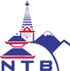 Government of nepal