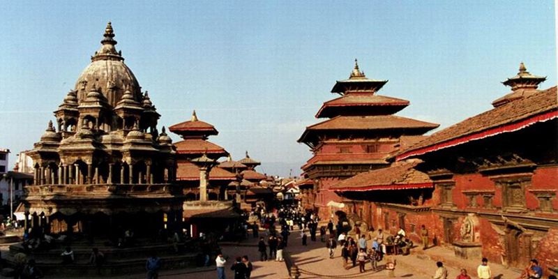 kathmandu-city-tor.jpg