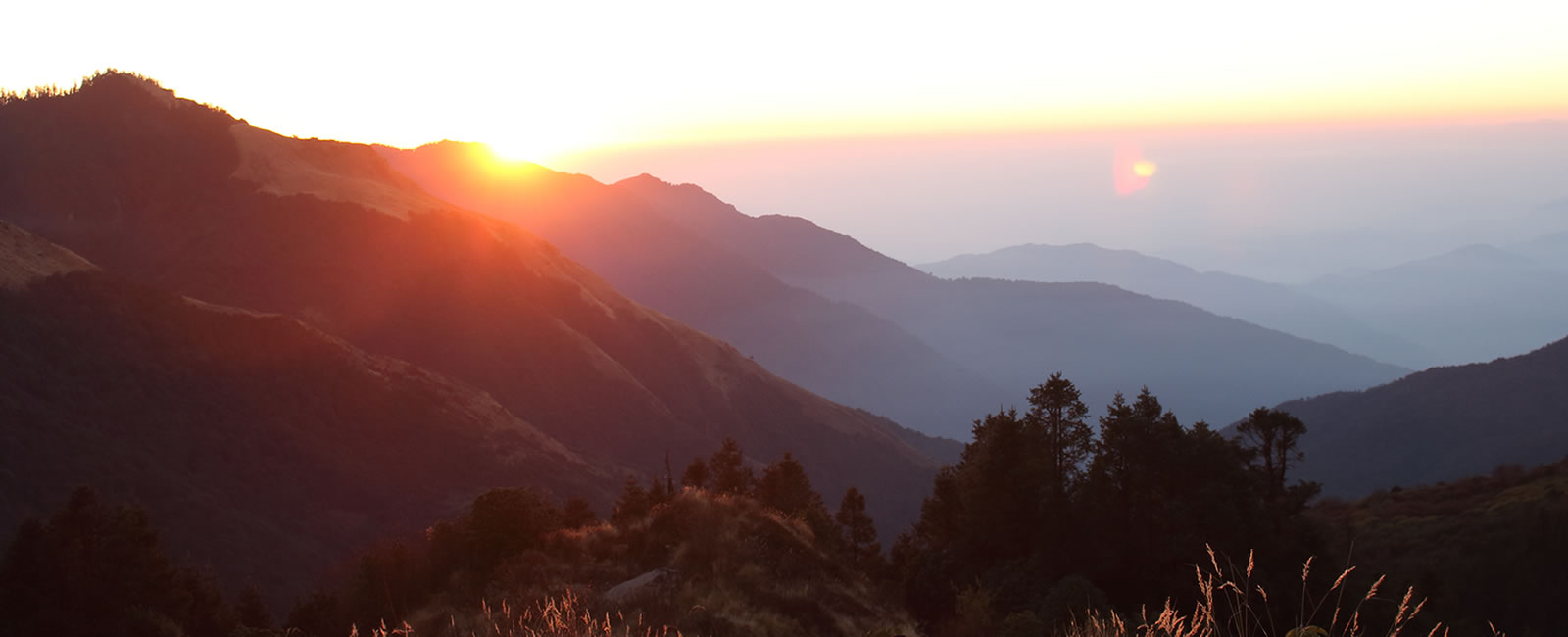 best-trekking-annapurna-poonhill-trek 