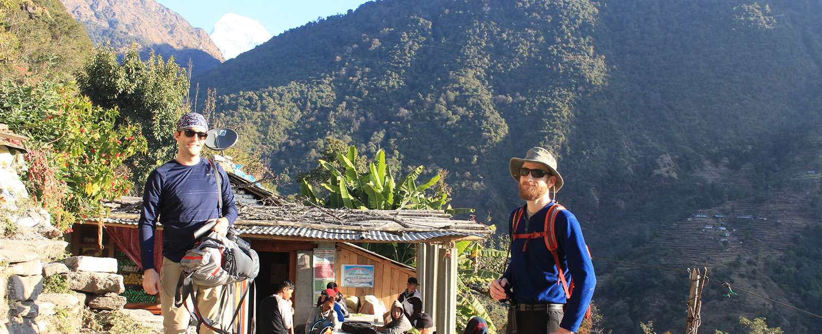 annapurna-base-camp-short-trekking 