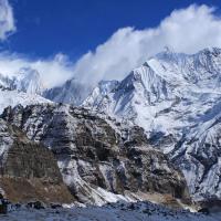 annapurna-base-camp-trek 