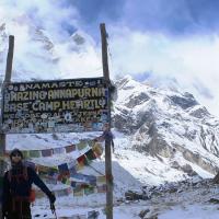 annapurna-short-trek 