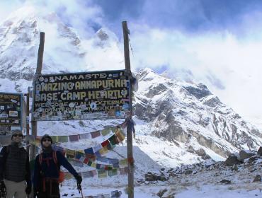 annapurna-short-trek 