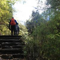 base-camp-to-annapurna 