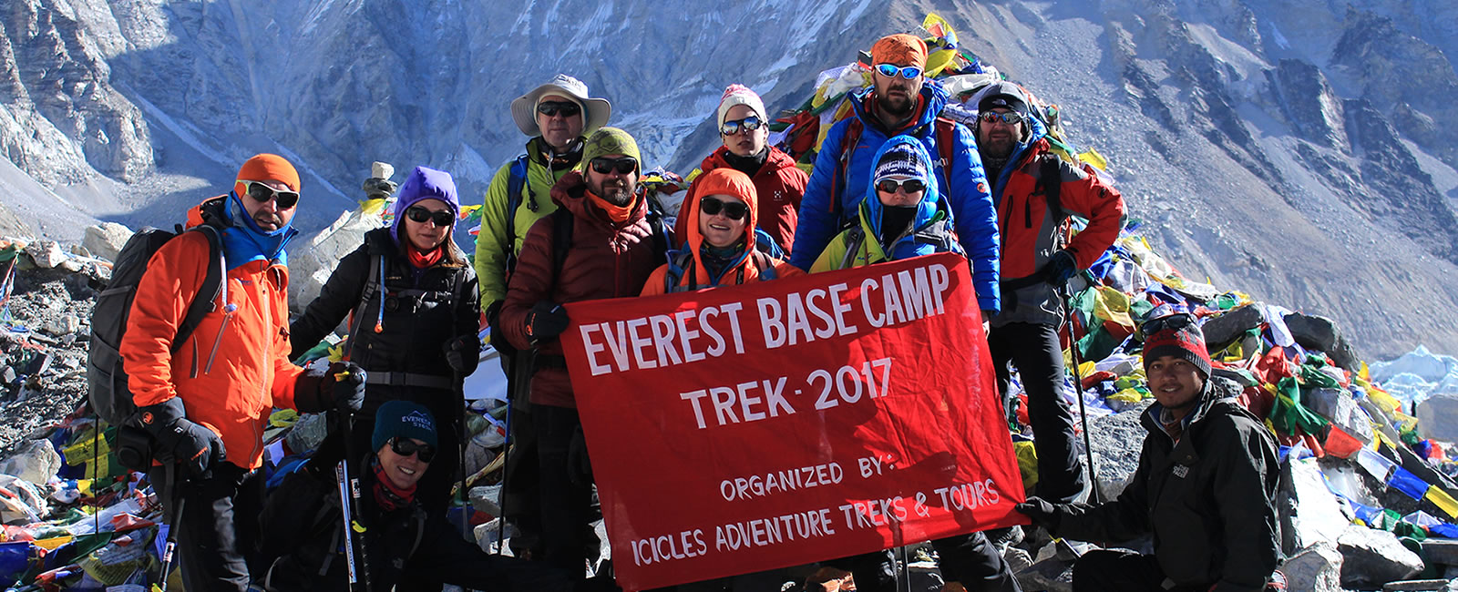 everest-base-camp-overnight 