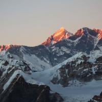 everest-base-camp-trek0159 