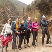everest-base-camp-trekIMG_6874 