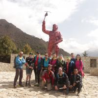 everest-base-camp-trekIMG_6889 