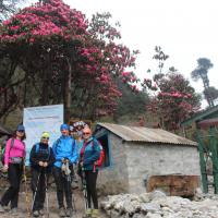 everest-base-camp-trekIMG_6906 