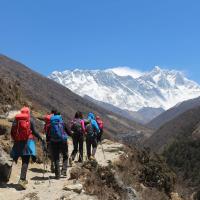 everest-base-camp-trekIMG_6940 