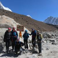 everest-base-camp-trekIMG_7015 