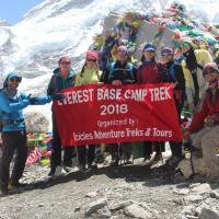 everest-base-camp-trekIMG_7031 