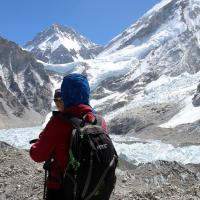 everest-base-camp-trekking-express 