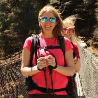everest-base-camp-with-gokyo-lakes 