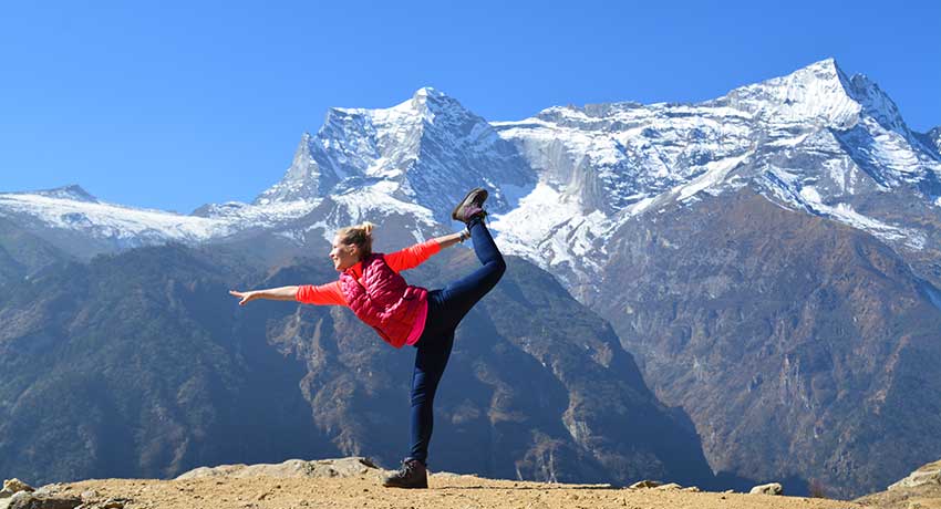 everest-gokyo-lake-gokyo-ri-trekking 