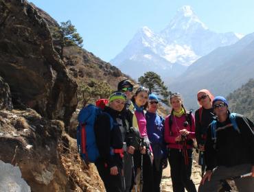 everest-panorama-trek 