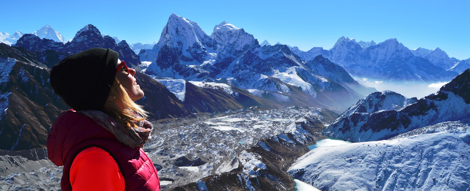 gokyo-lakes-and-gokyo-ri-trk 