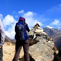 gokyo-lakes-trek 