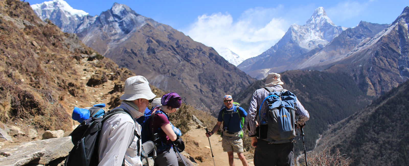 gokyo-lakes-trek 