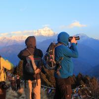 IMG_2482 