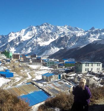 langtang-region-trek 