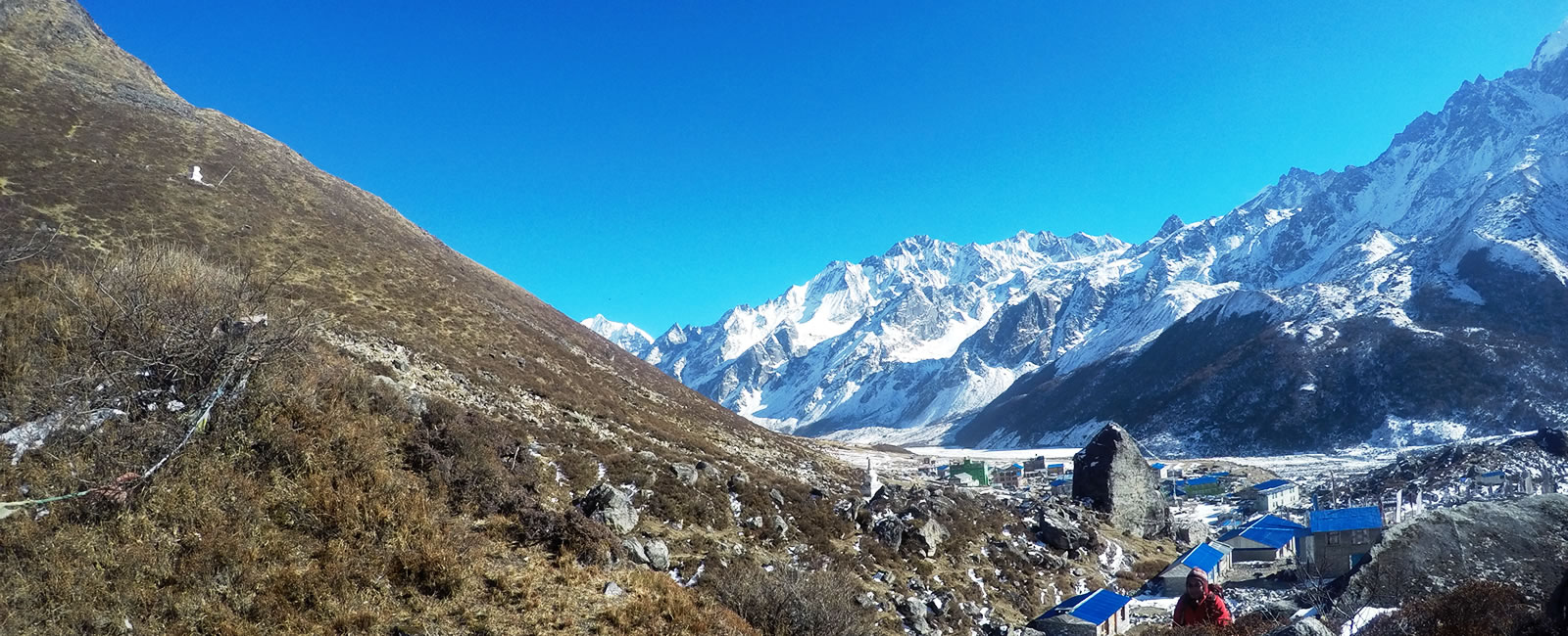 langtang-valley-trek 