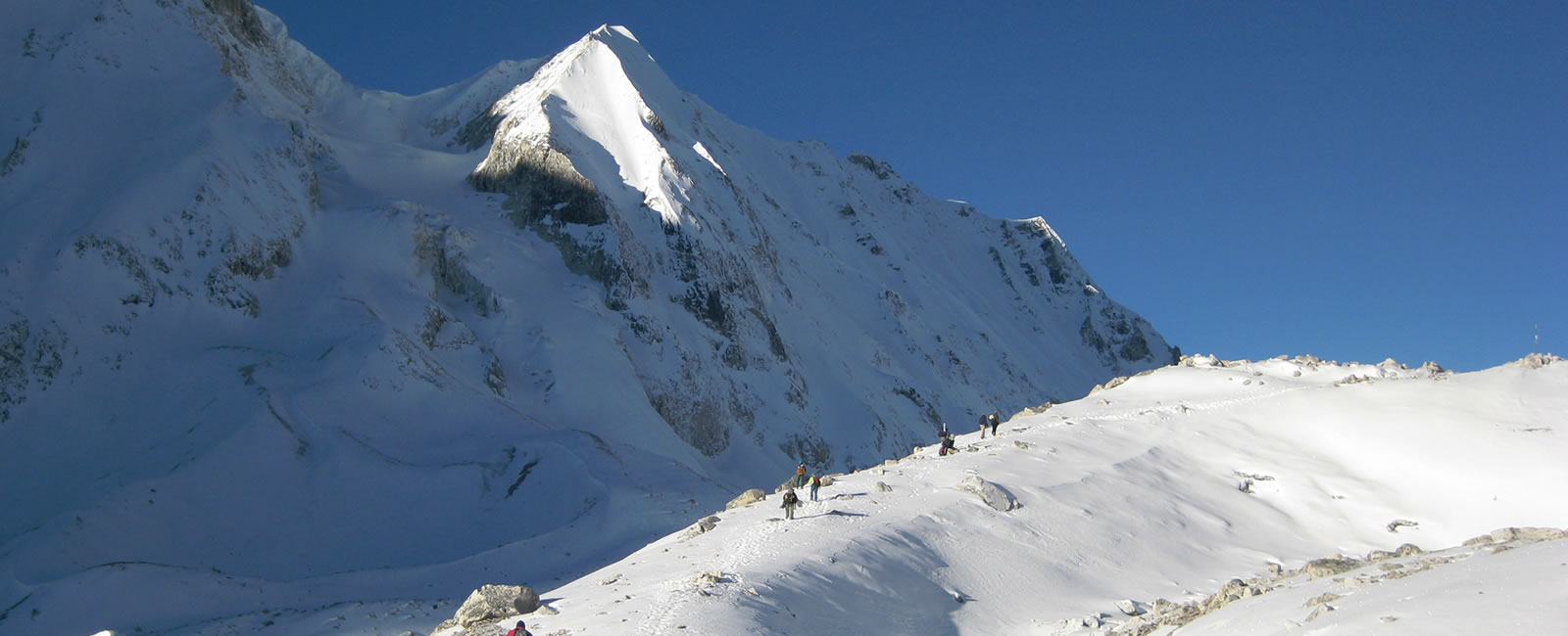 manaslu-circuit-trek 