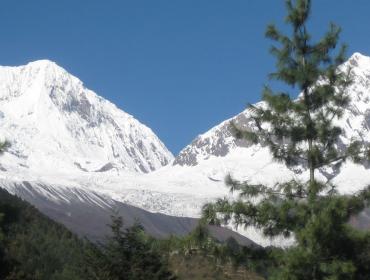 manaslu-trekking 