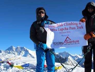 mera-peak-and-amphu-laptcha-pass 