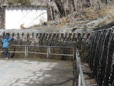 muktinath-mini-annapurna-circuit-trek 