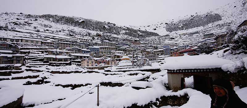 Namche-bazar-covered-w...