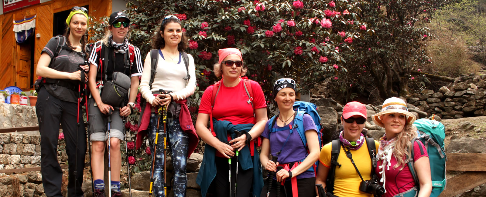 on-the-way-to-everest-base-camp-overnight-trek 