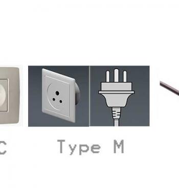 Plug-Adaptor-in-Nepal-1 