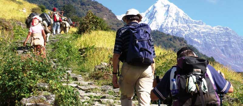 porter-care-during-trekking 