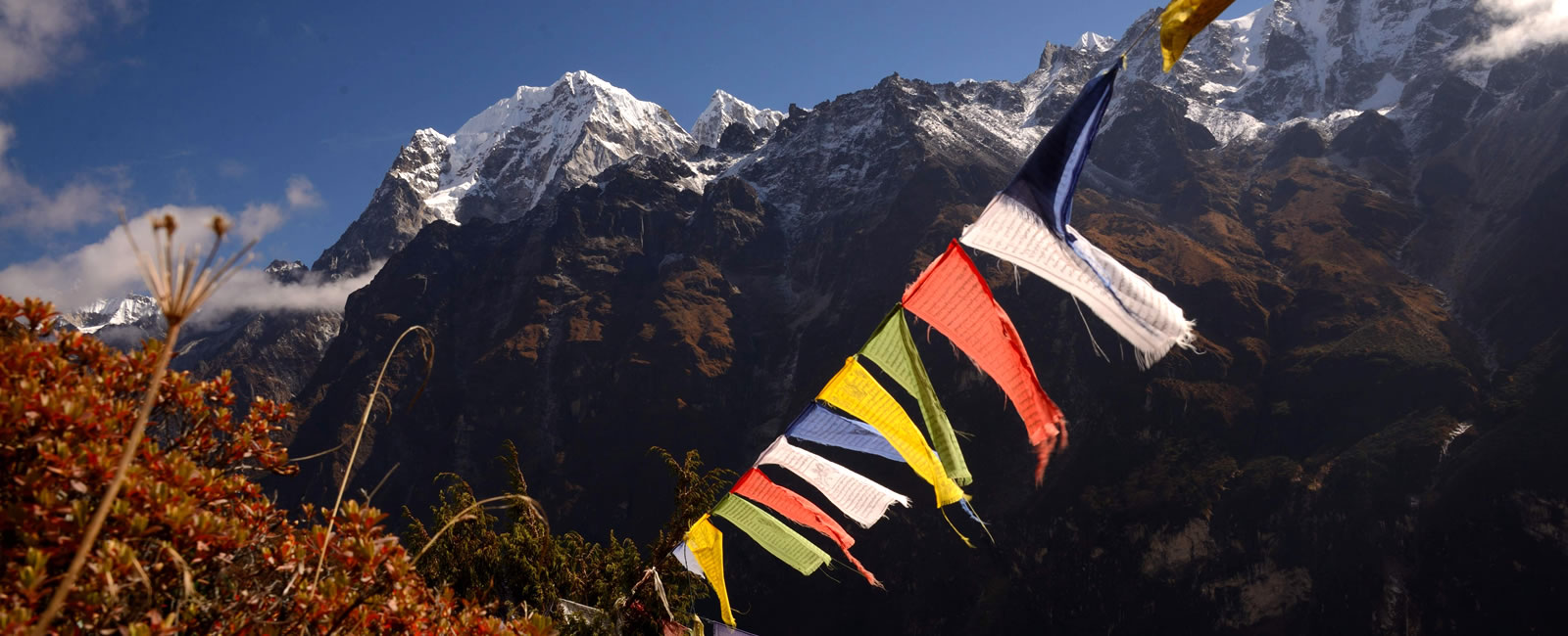trekking-in-kanchanjunga 