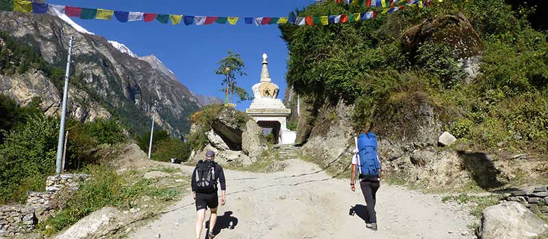 trekking-in-nepal-2016