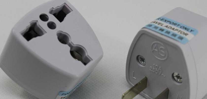 universal-plug-Adaptor...