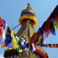 all-nepal-tour 