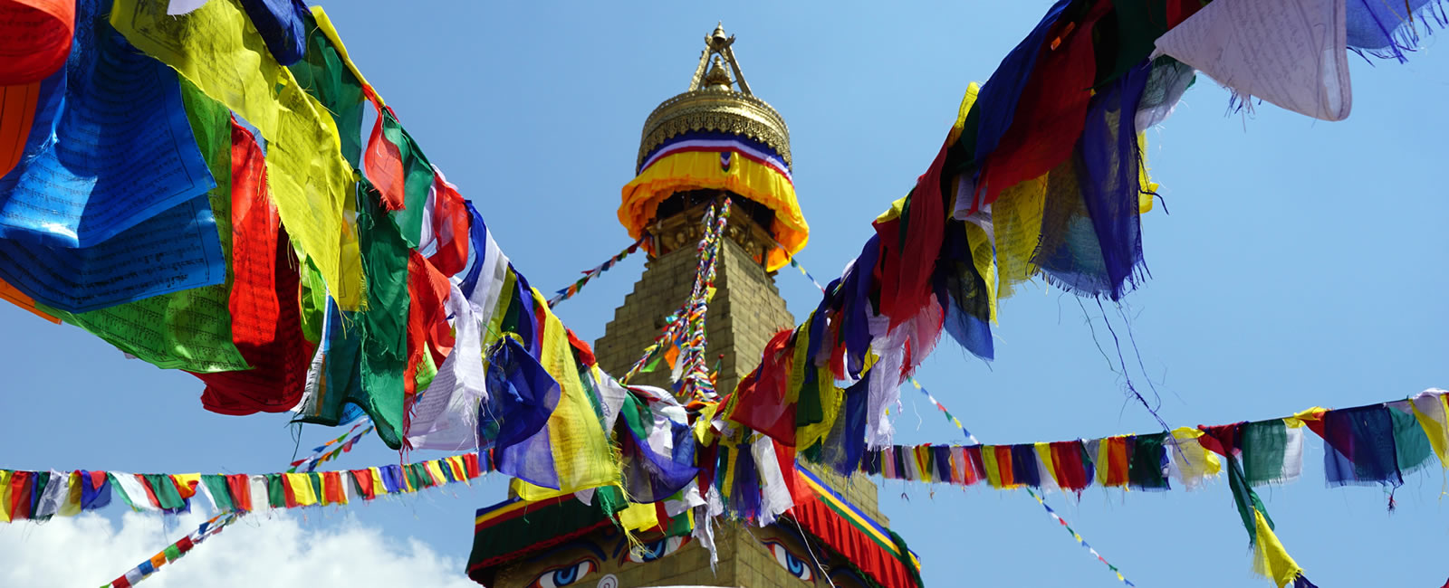 all-nepal-tour 