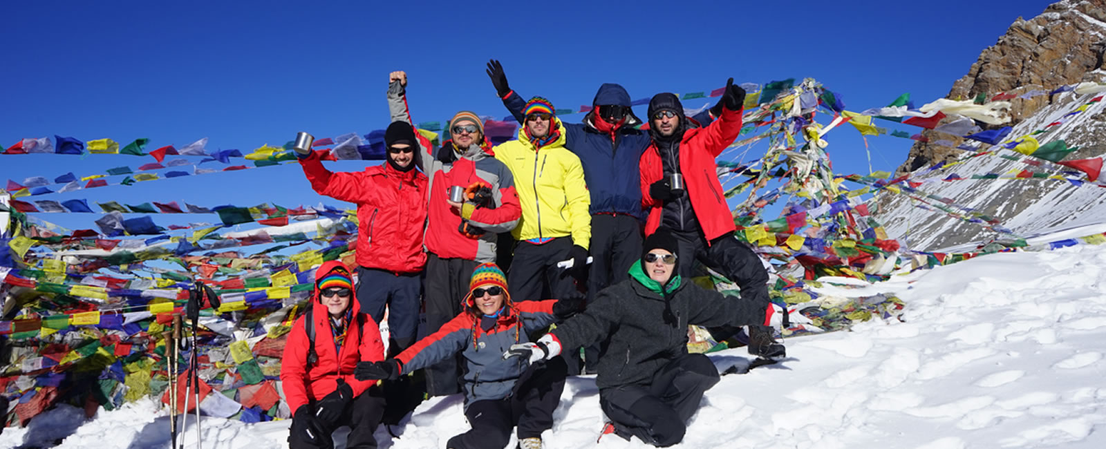 annapurna-circuit-trekking 