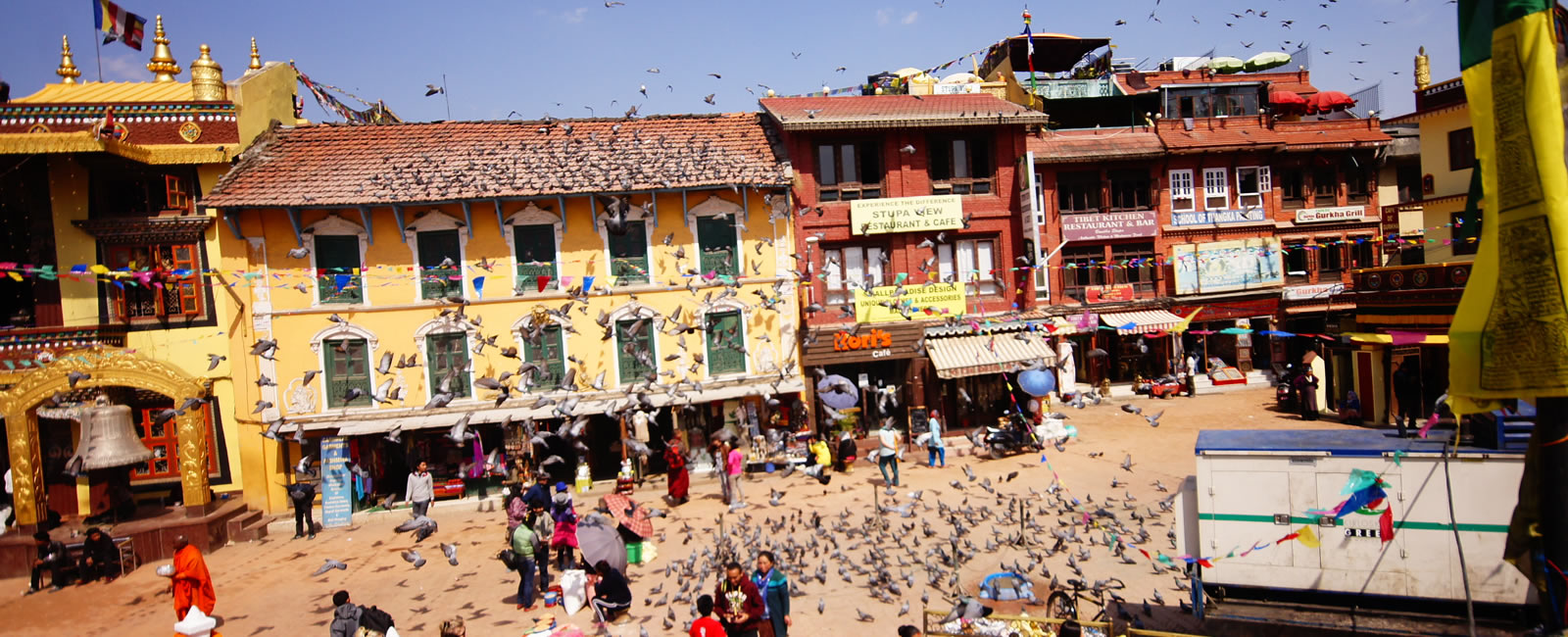 buddhist-pilgrimage-tours 