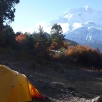 chulu-east-peak 