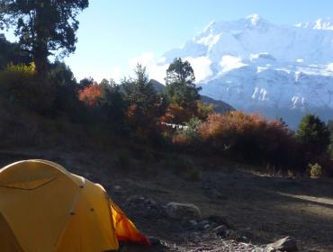 chulu-east-peak 