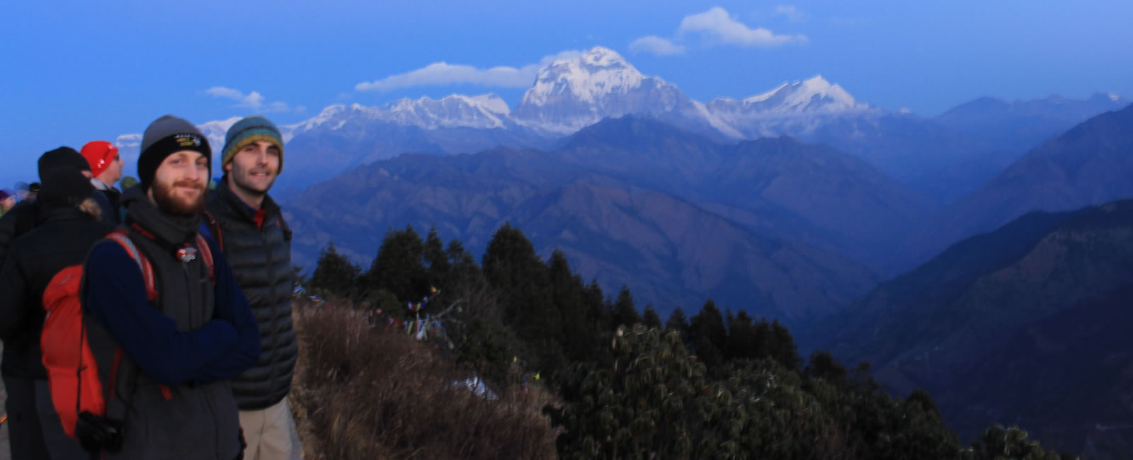 combined-annapurna-circuit-and-base-camp-trek 