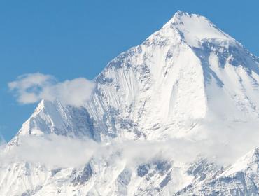 dhaulagiri-circuit-trek 