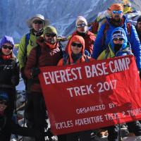 everest-base-camp-trekking 