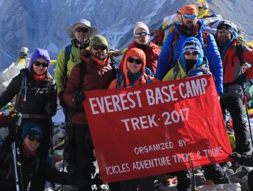 everest-base-camp-trekking 