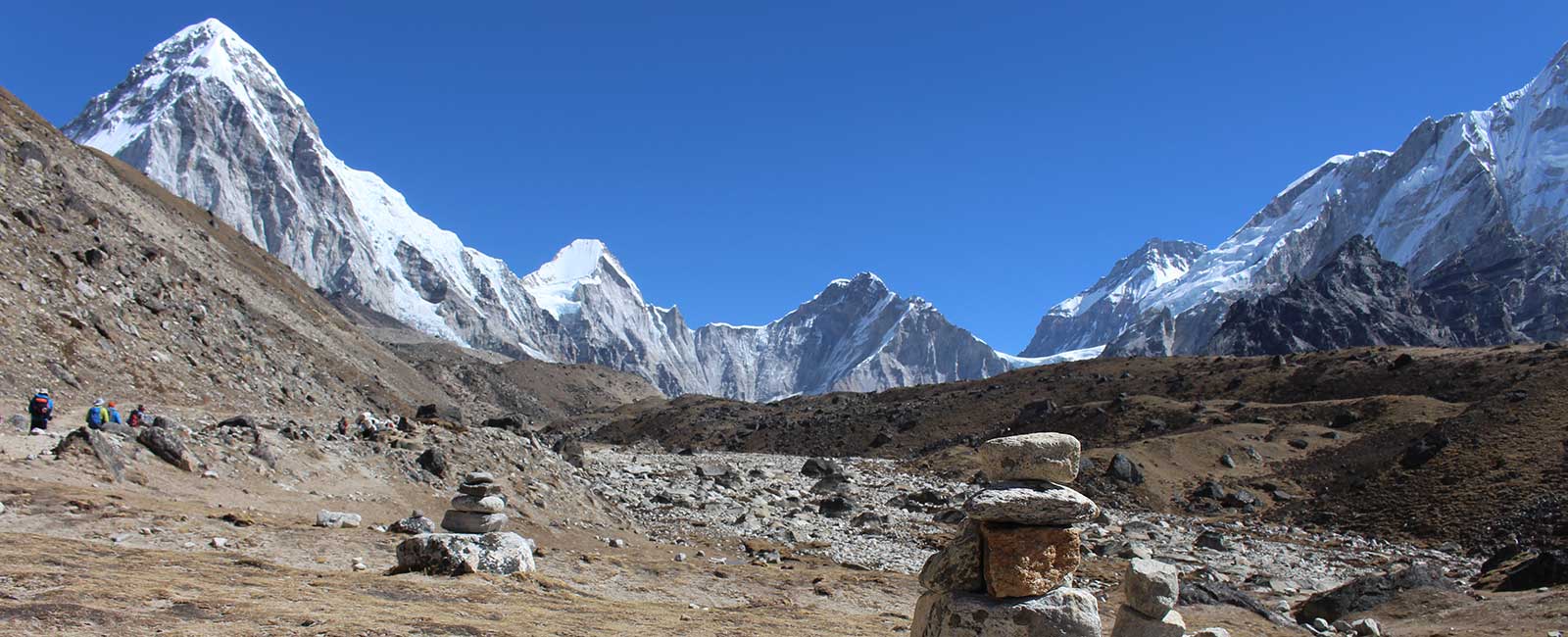 everest-region 