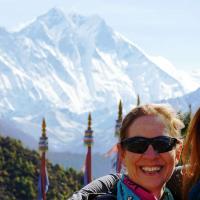 everest-view-trek 