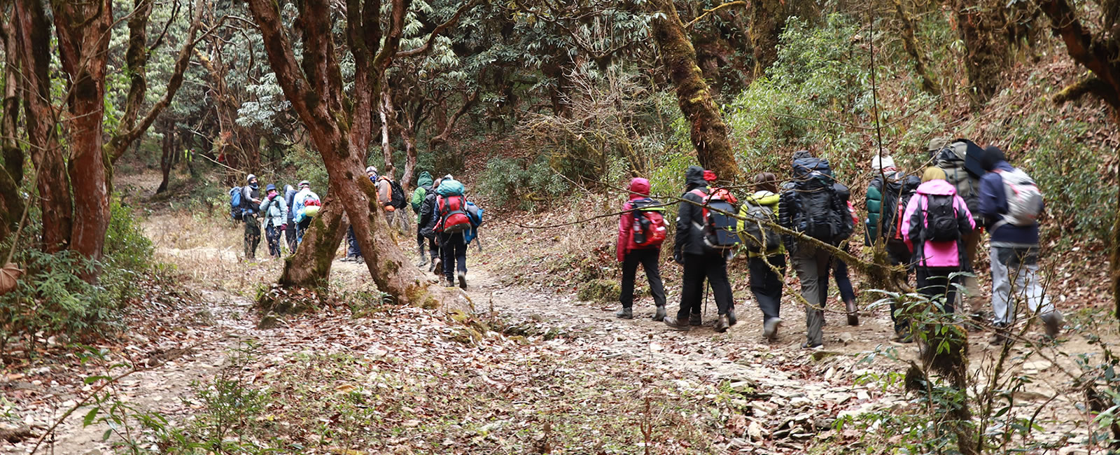 experience-nepal-tour 